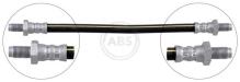 A.B.S. ALL BRAKE SYSTEMS BV. SL 3407